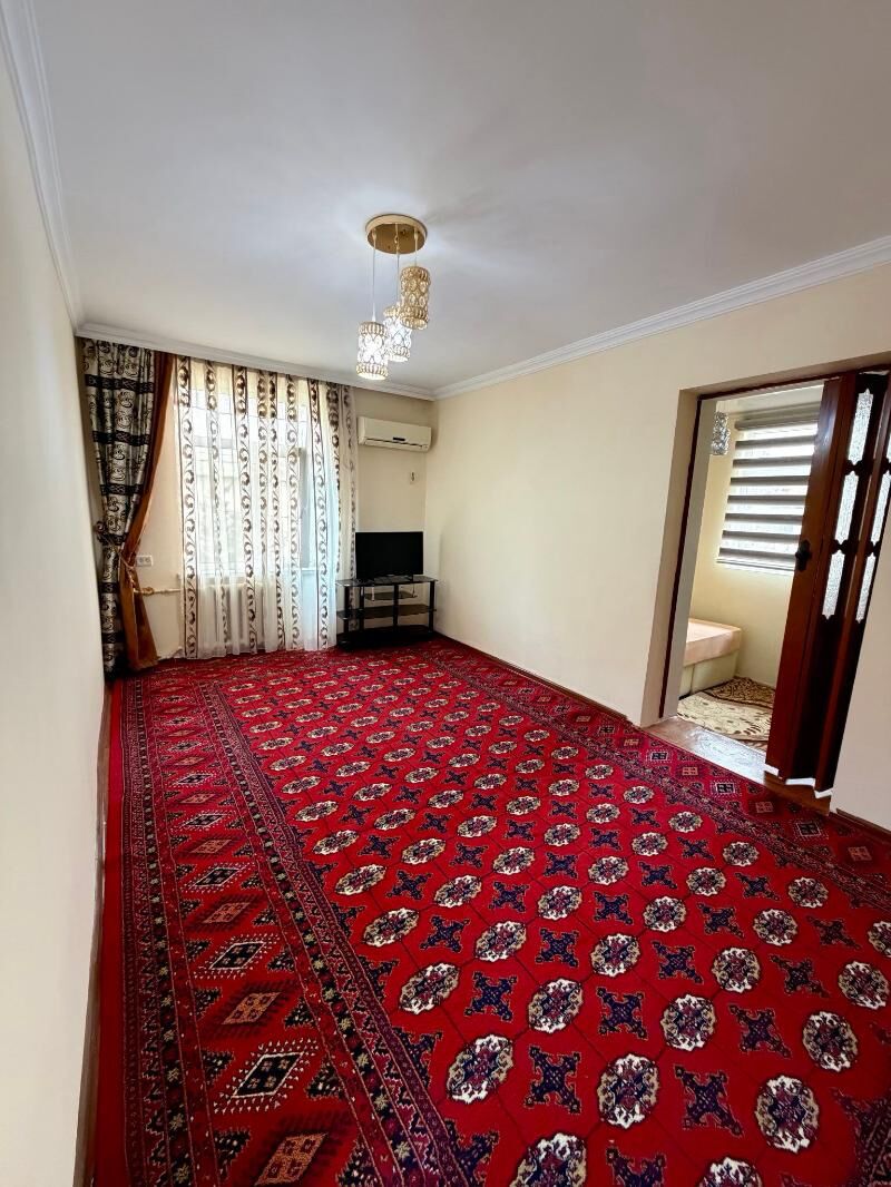 30 mkr 1komnat 2edilen - Aşgabat - img 1