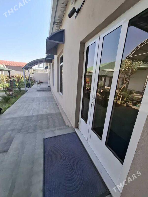 Çoganly gyssagly - Ашхабад - img 1