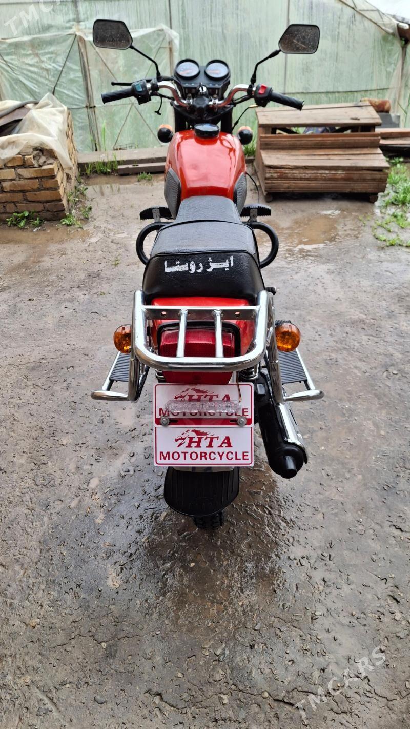 Fekon FK200-14G 2015 - 15 000 TMT - Чарджоу - img 1