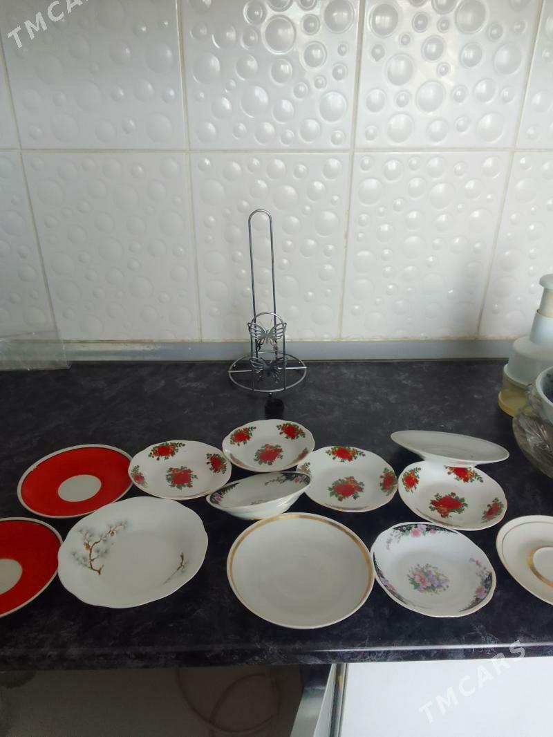 pasudalar - Türkmenbaşy - img 1