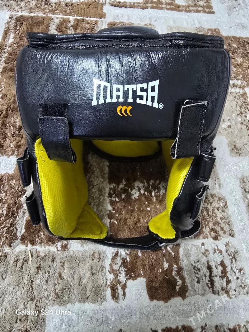 Şlem - Köşi - img 1