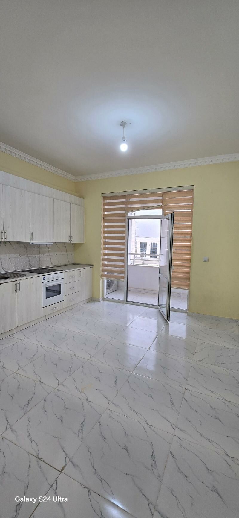 SATLYK GURTLY...ГУРТЛЫ 4 KOM - Гуртли - img 1