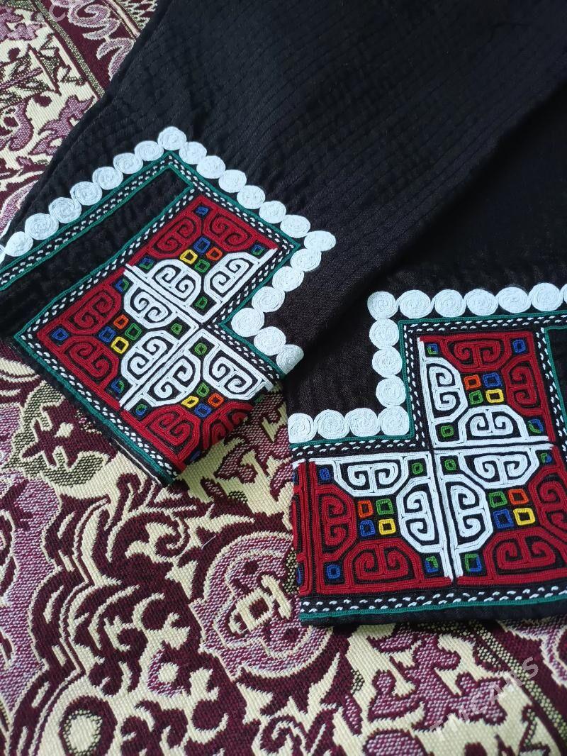 balak - Туркменбаши - img 1