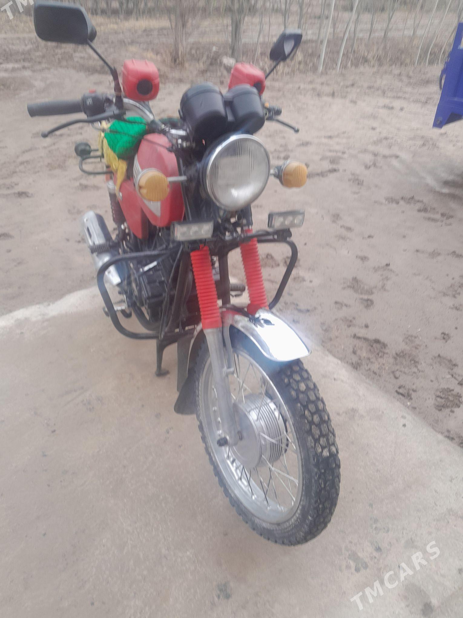 Fekon FK150-8G 2024 - 15 000 TMT - етр. Туркменбаши - img 1