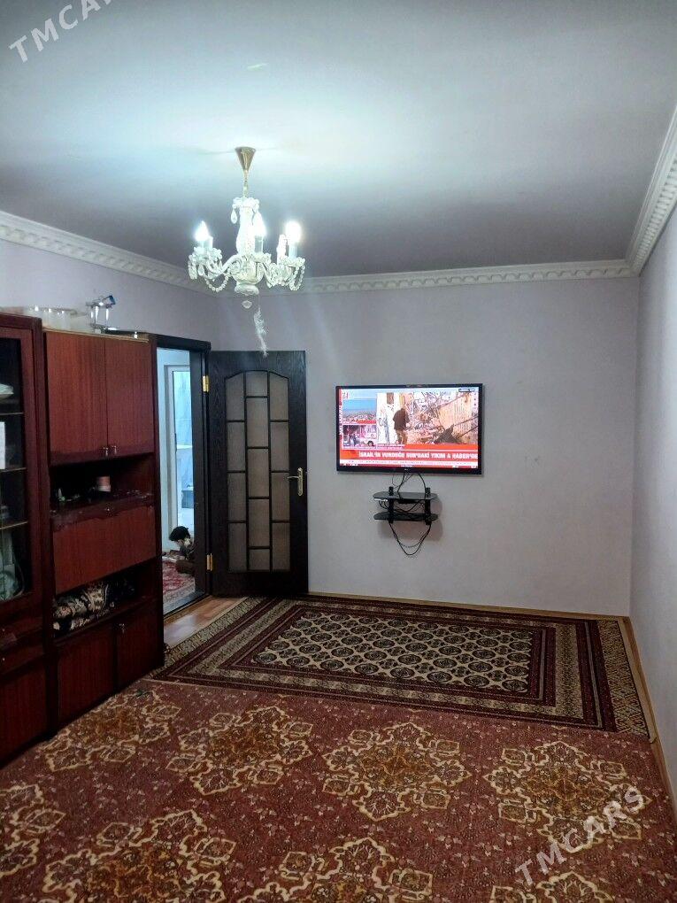 satlyk jay - Daşoguz - img 1