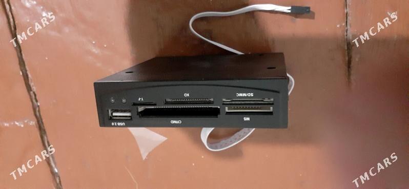 kartrider - Bereket - img 1