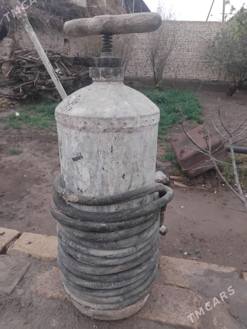 hek sepýen ýagdaýy oon̈at - Саят - img 1