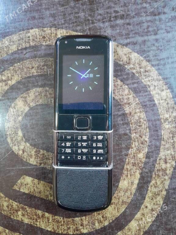 8800 - Aşgabat - img 1