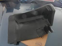 w124 kompyuter zashıta 500 TMT - Türkmenabat - img 1