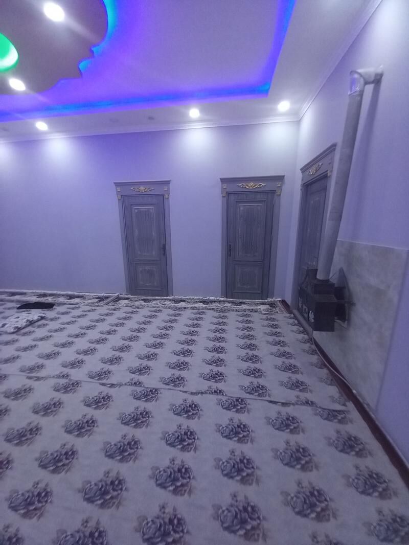 satlyk jay - Байрамали - img 1