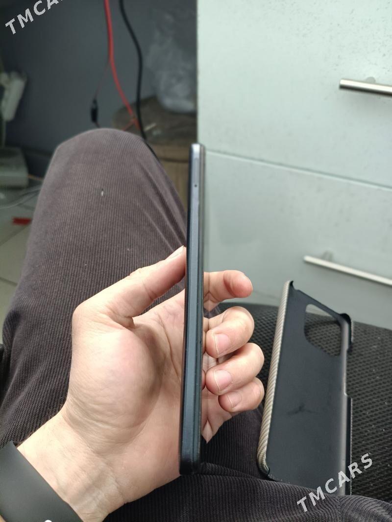 Redmi 12c 128 ram 4+4 - Daşoguz - img 1