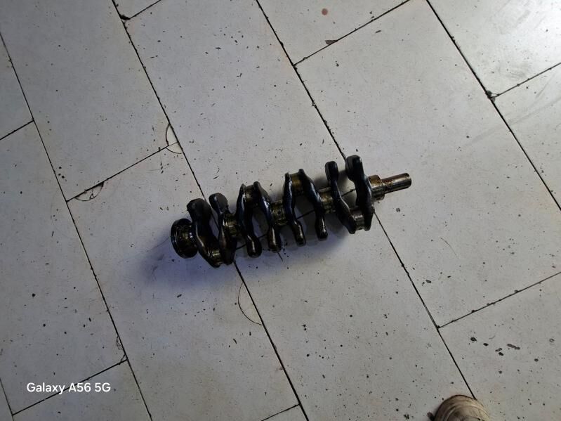 wal dual 1.8 770 TMT - Ашхабад - img 1