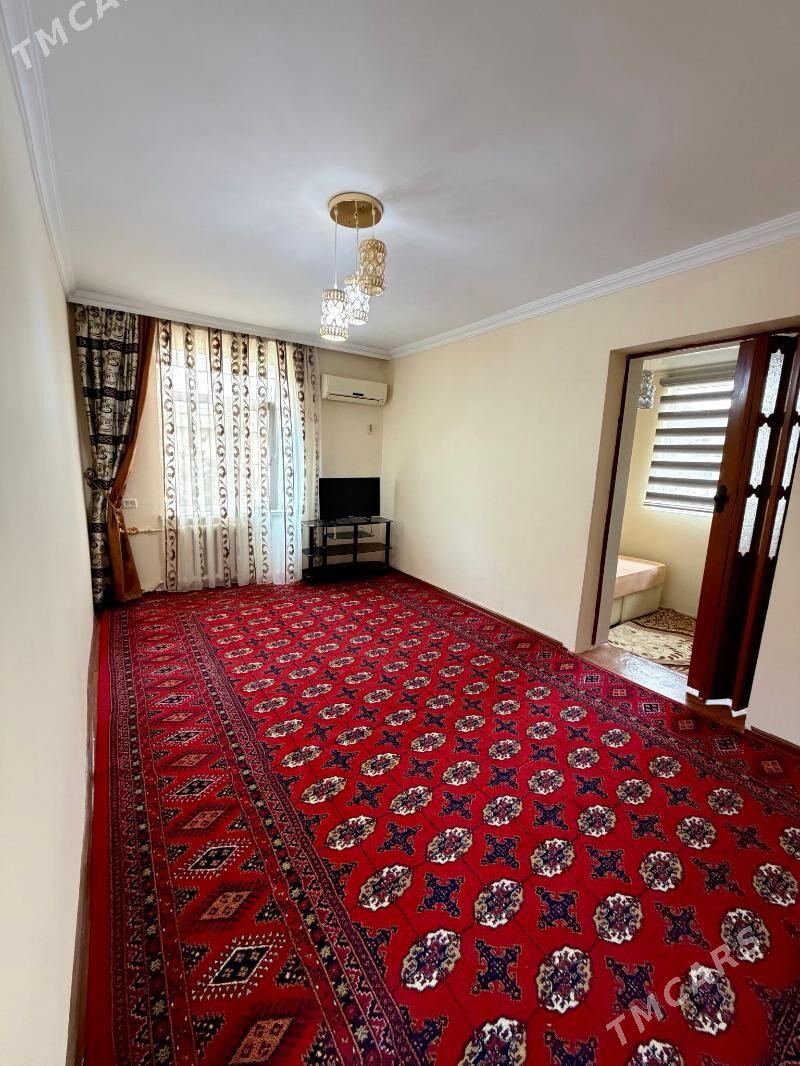 30mkr 1komn 30мкр - Ашхабад - img 1