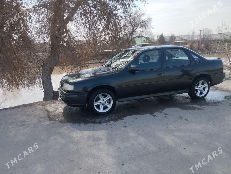 Opel Vectra 1994 - 50 000 TMT - Daşoguz - img 1