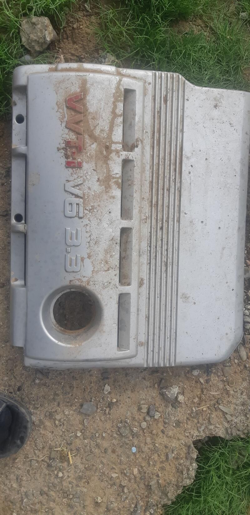 3 lik mator krişga 100 TMT - Ашхабад - img 1