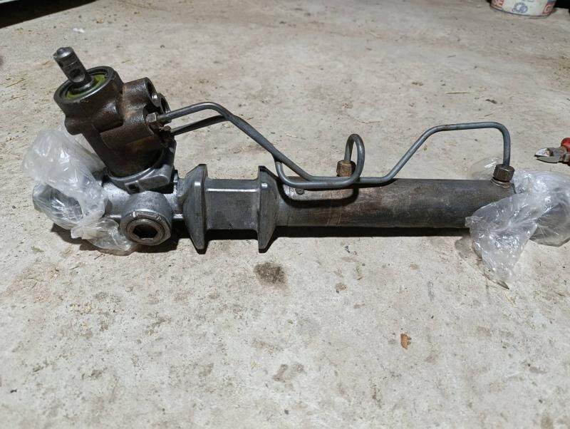 dayvo leganze 1 500 TMT - Türkmenabat - img 1