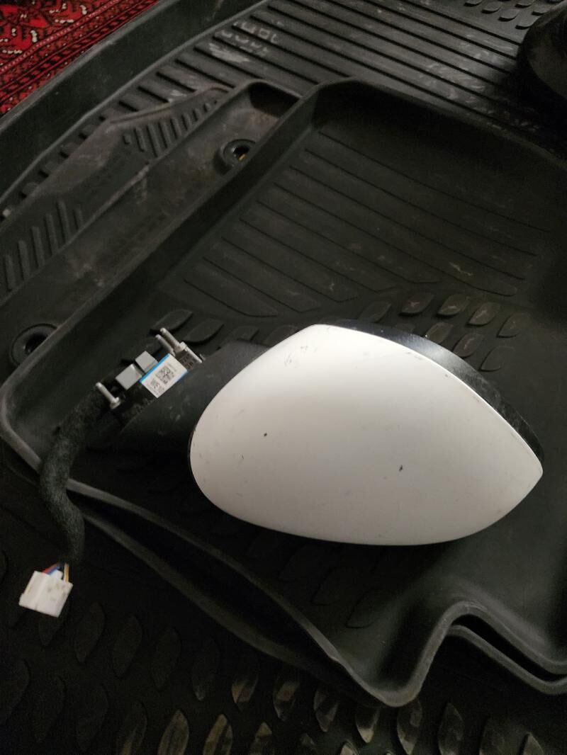 Kia 2021 k5 bakawoy 3 000 TMT - Mary - img 1