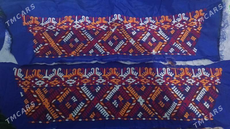 keşde - Чоганлы - img 1