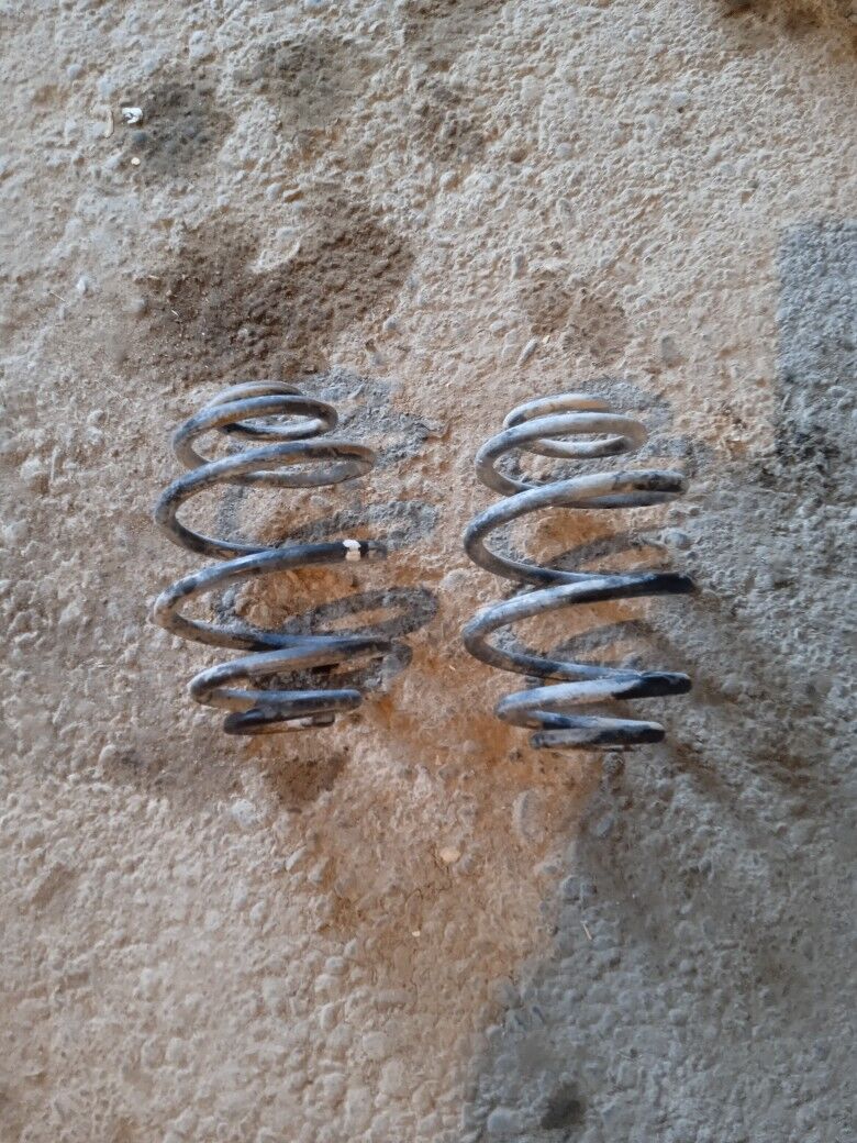 puržin opel yzky 200 TMT - Mary - img 1