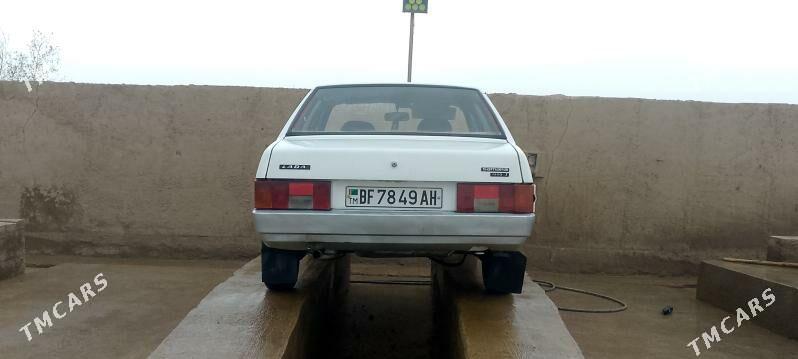 Lada 21099 1998 - 18 000 TMT - Tejen - img 1