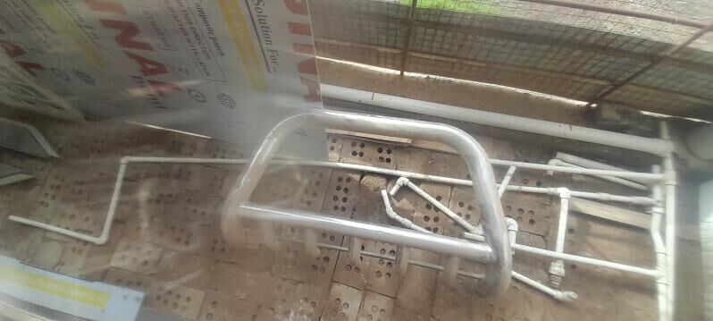 Onki Duga Prada 1 000 TMT - Mary - img 1