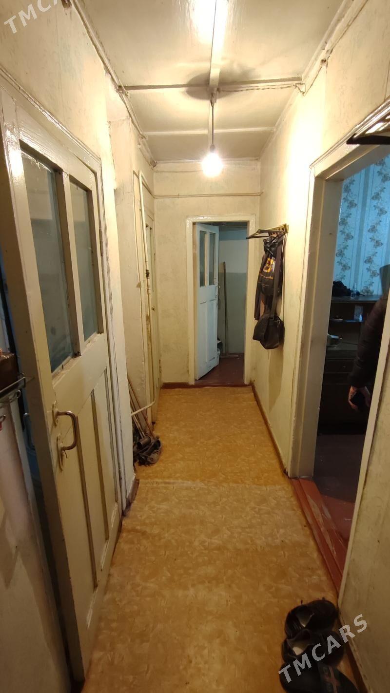 Karkas satlyk jay 3komnat - Ким район - img 1