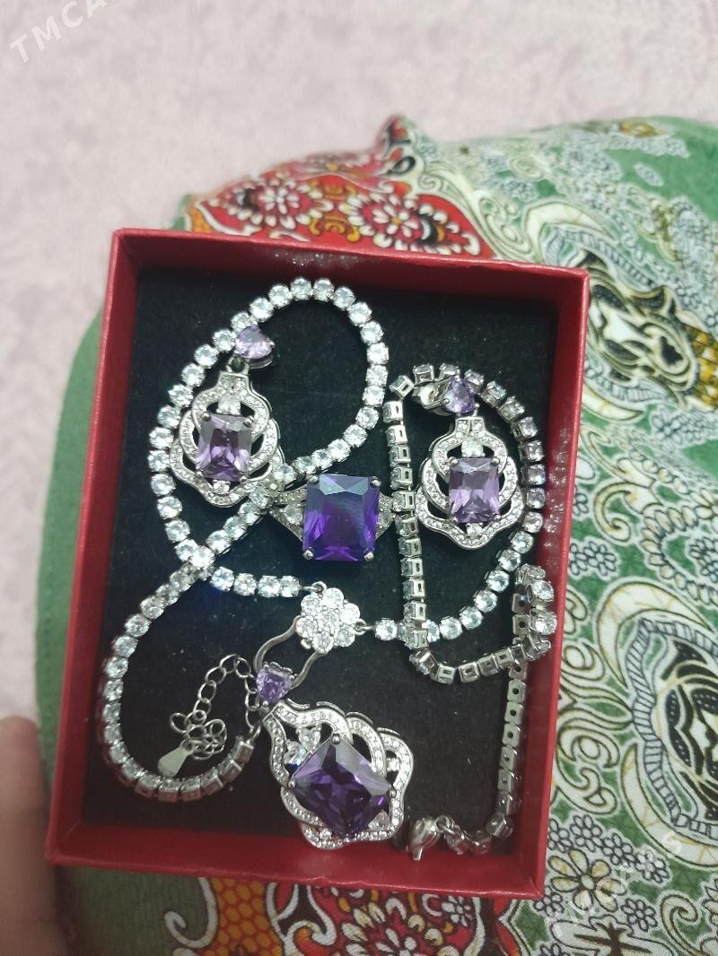 syrga kompilekyt - Görogly (Tagta) - img 1