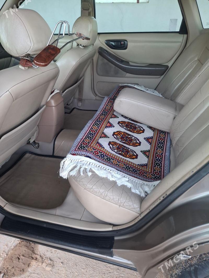 Toyota Avalon 1998 - 145 000 TMT - Ýolöten - img 1