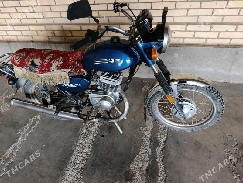 Fekon FK200-14G 2026 - 7 000 TMT - Сакар - img 1