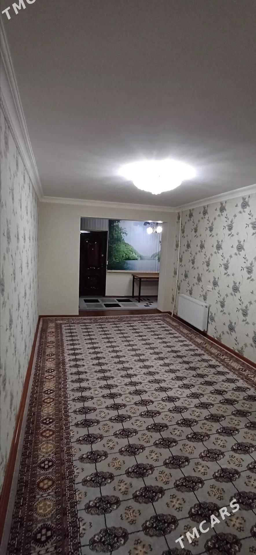 11mkr 1etaz 2kom - Aşgabat - img 1