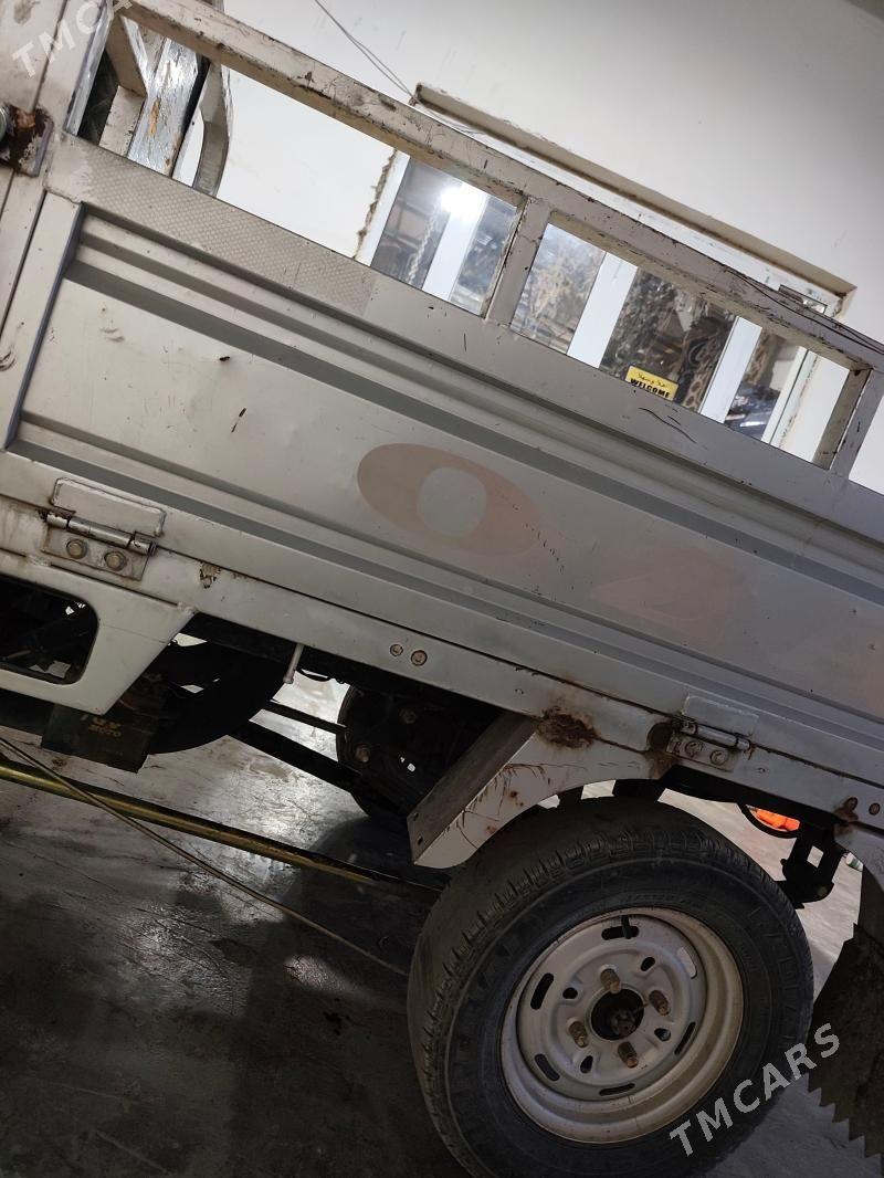 Fekon FK200-14G 2023 - 17 000 TMT - Кака - img 1