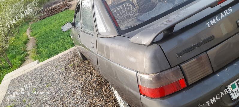 Lada 2110 2001 - 17 000 TMT - Мары - img 1