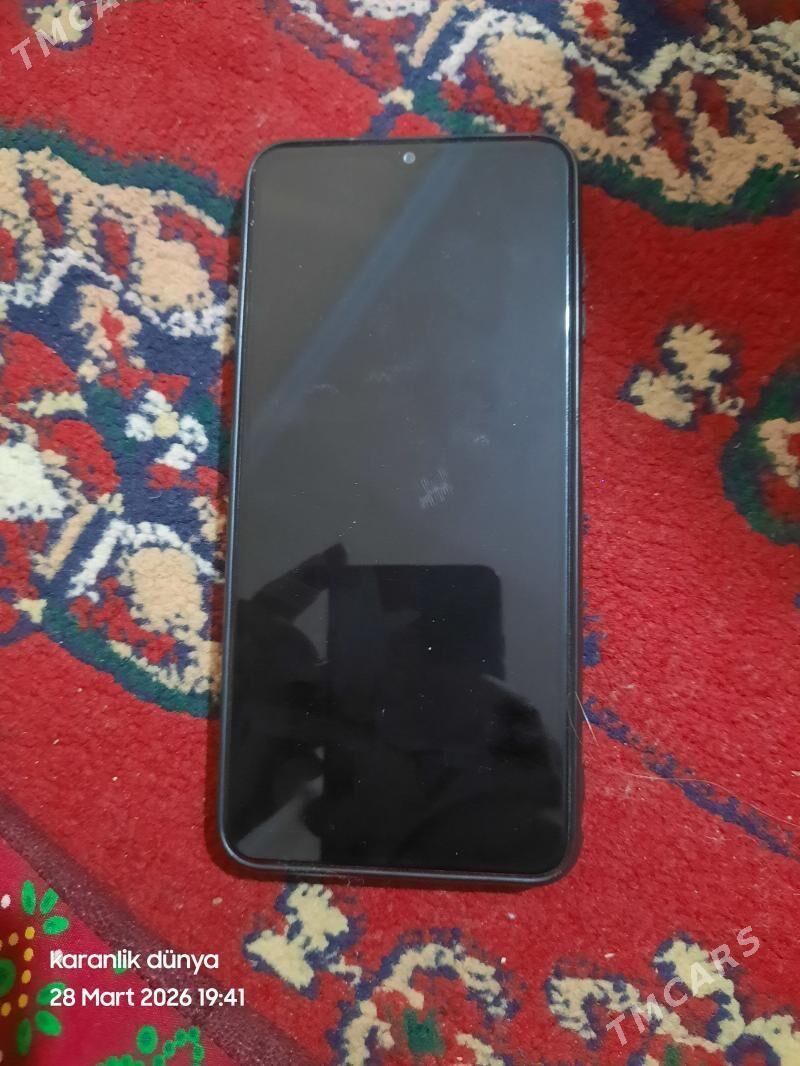 samsung a 32 5g - Daşoguz - img 1