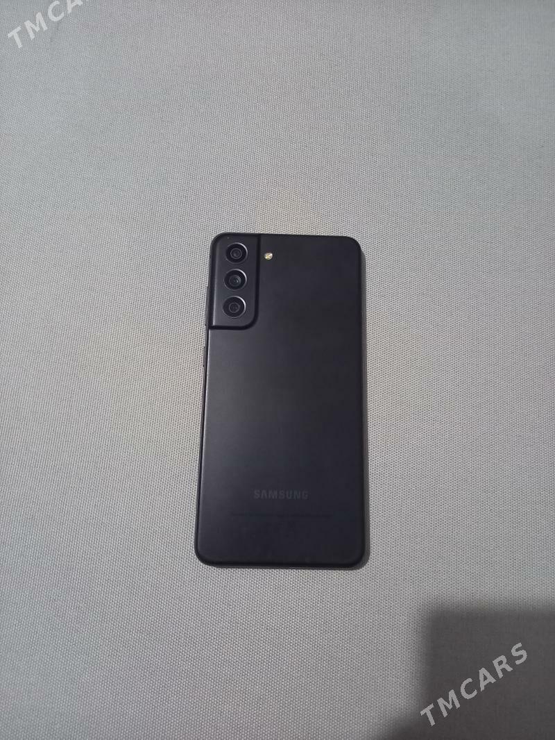 s21 fe 5G - Mary - img 1