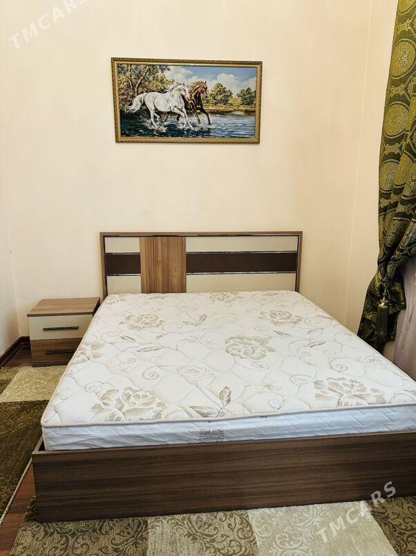 Spalny satlyk Turkie Istikbal - Ашхабад - img 1