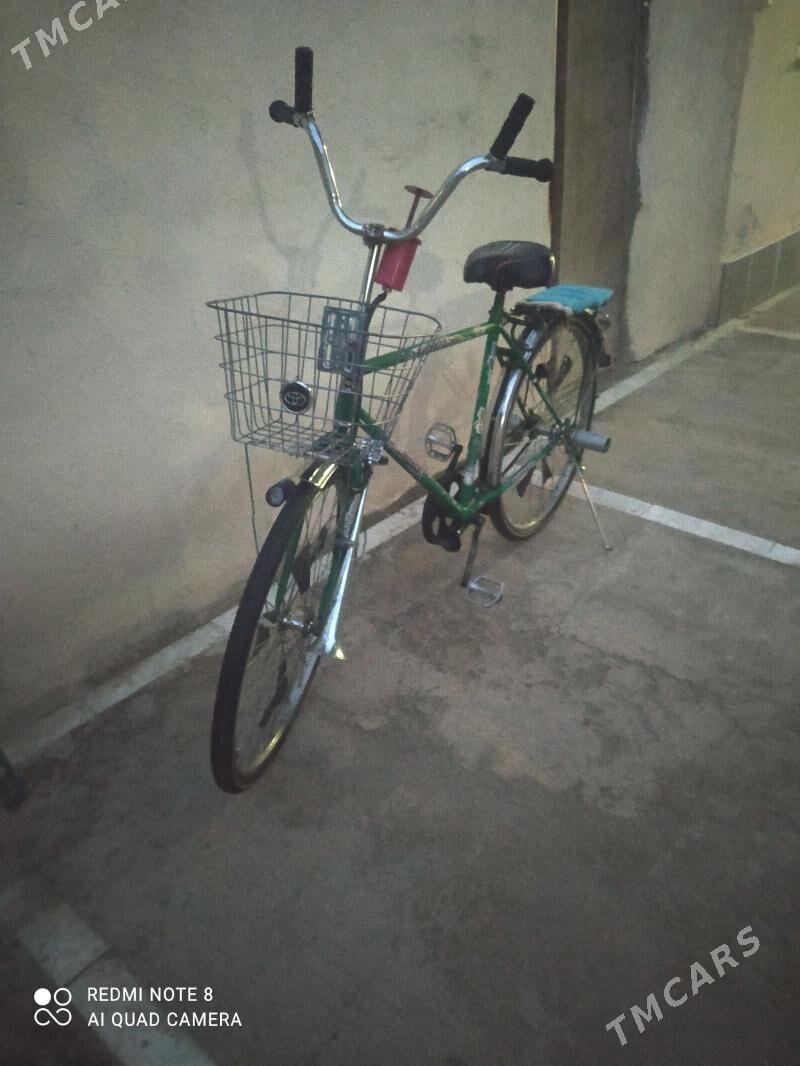 Ural - Ялкым - img 1