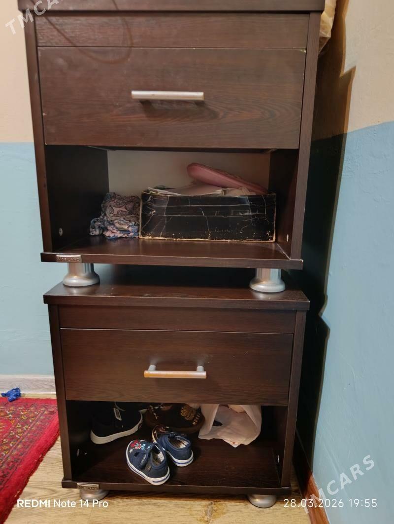 tumboçga mobilant - Türkmenabat - img 1