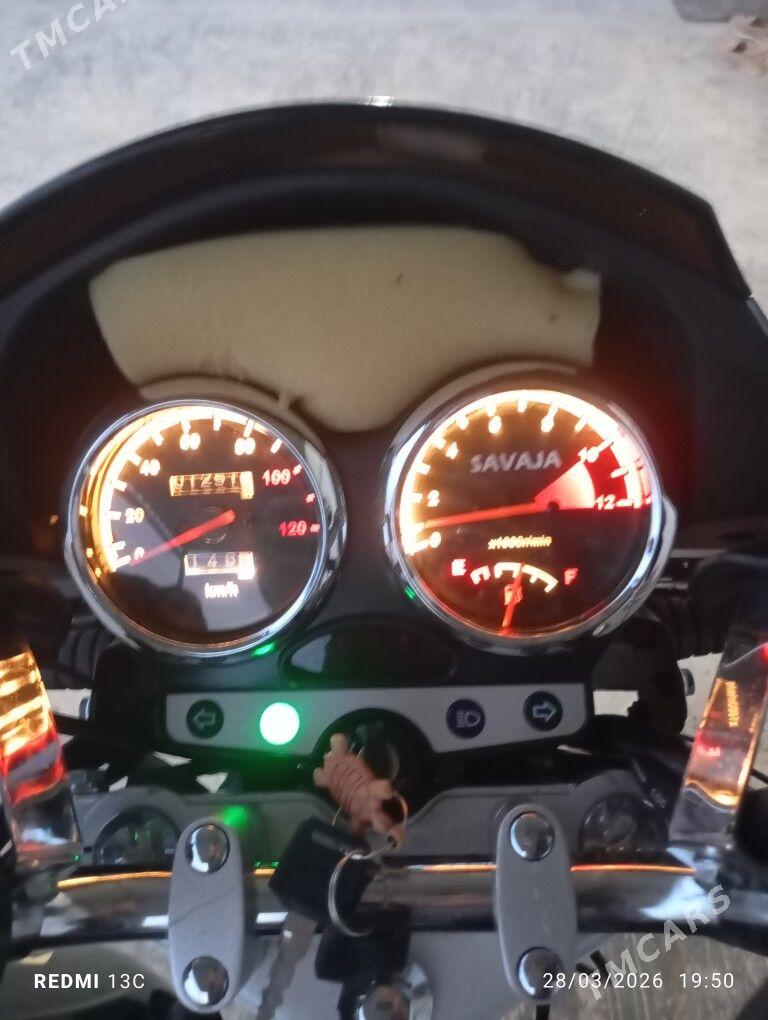 Fekon FK200-14G 2026 - 18 600 TMT - Etrek - img 1