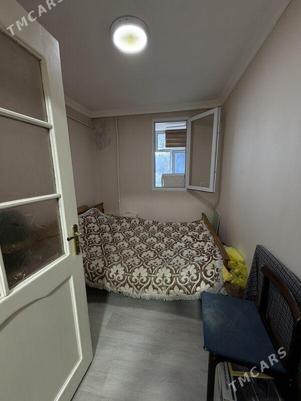  Шевченко 1ком - Ашхабад - img 1