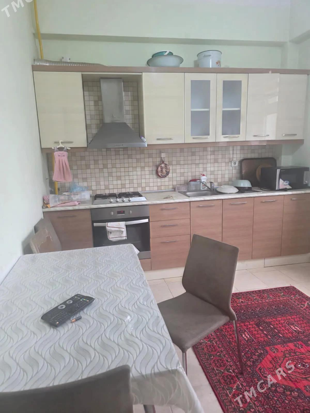 Аренда Элитка 2ком Arenda Сдаю - Aşgabat - img 1