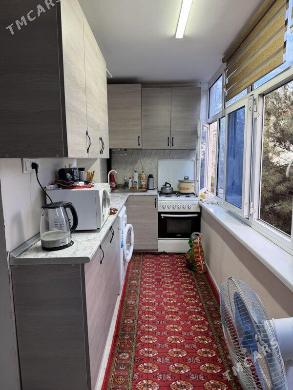 Шевченко - 1 mkr - img 1