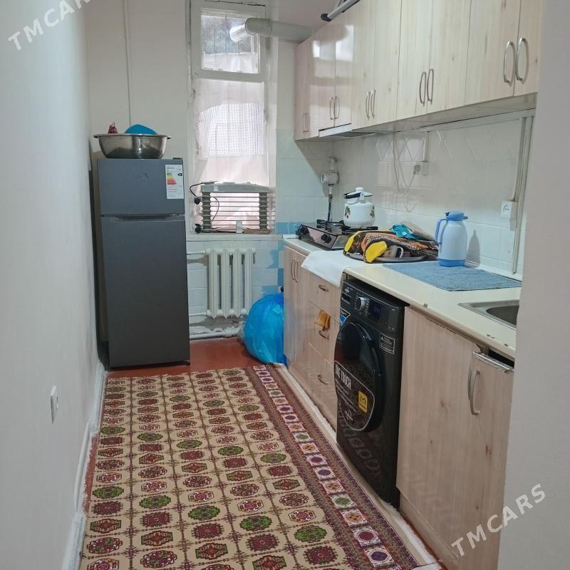 jaý - Aşgabat - img 1