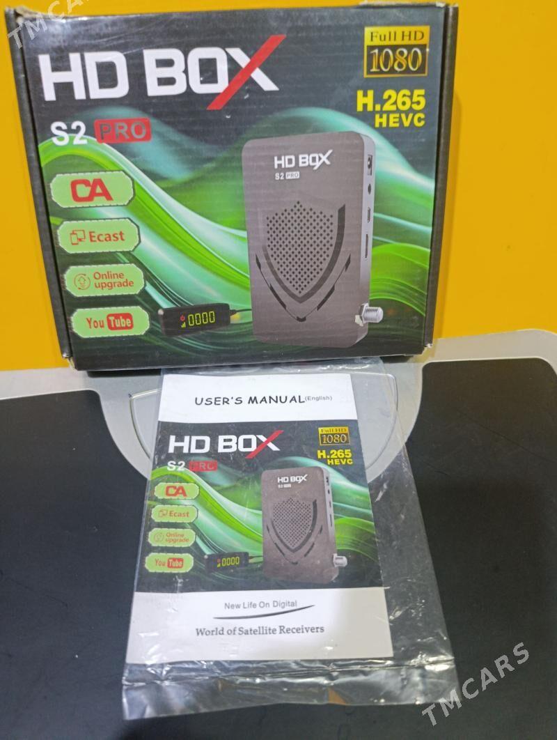 týuner - Änew - img 1