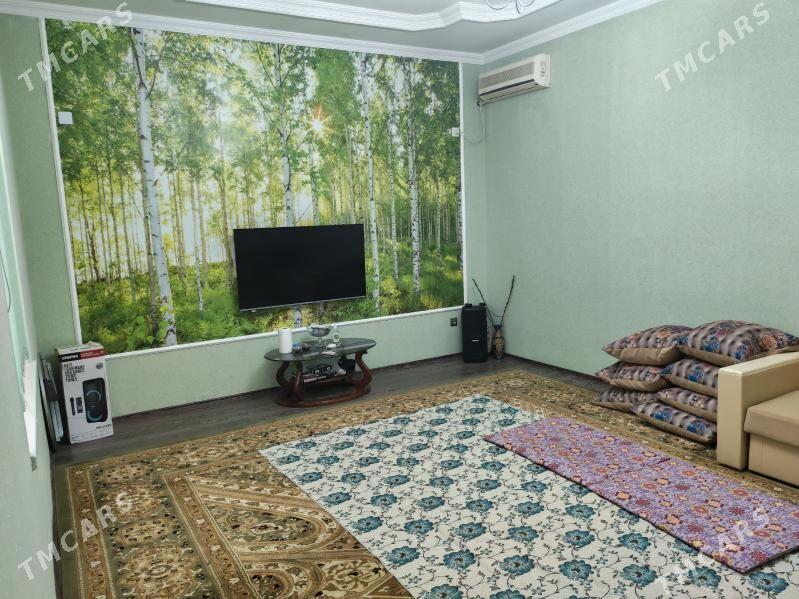 дача - Balkanabat - img 1