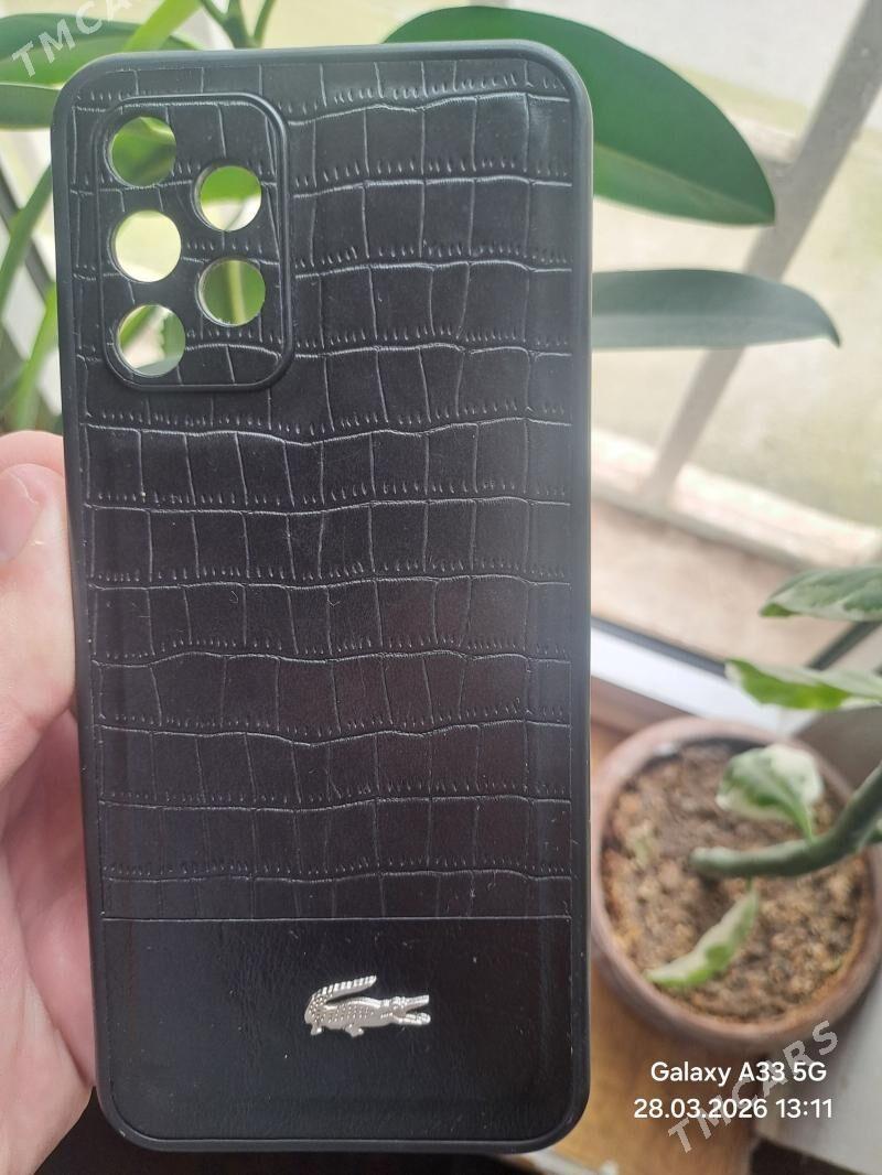 Çehol - Ашхабад - img 1