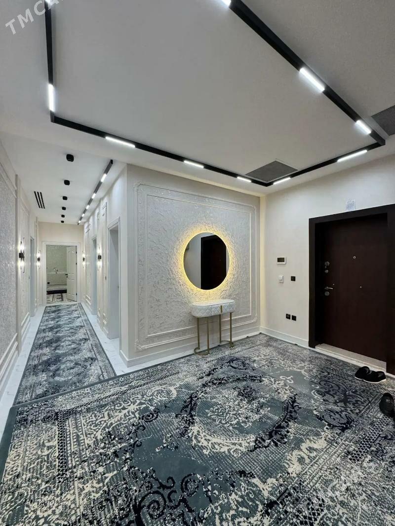 ️PADWOÝSKI ELITKA 3-KOM FULL - Aşgabat - img 1