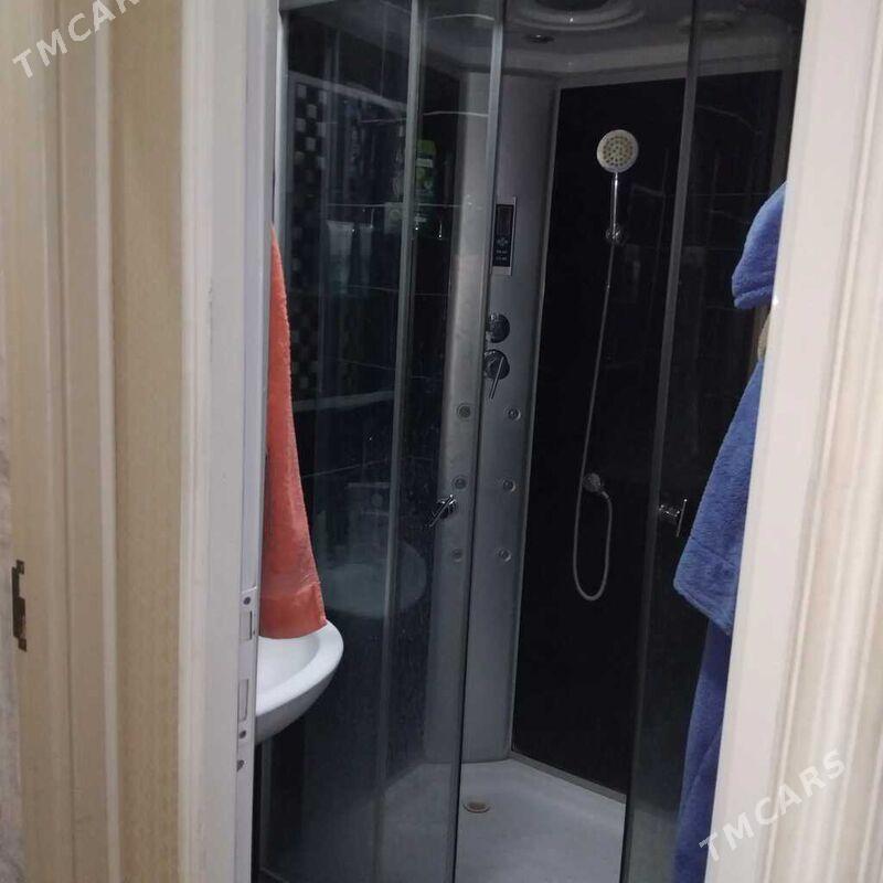 bahar mikrayon 2/2 kom - Туркменабат - img 1