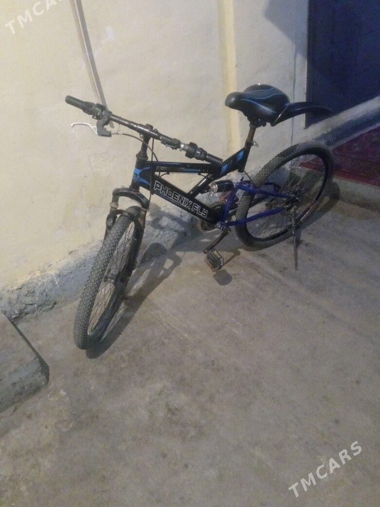 tigir - Хитровка - img 1