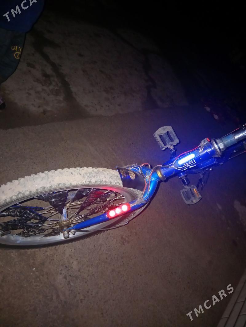 Kama - Daşoguz - img 1