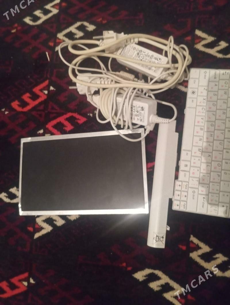 Kompyuter - Gyzylarbat - img 1